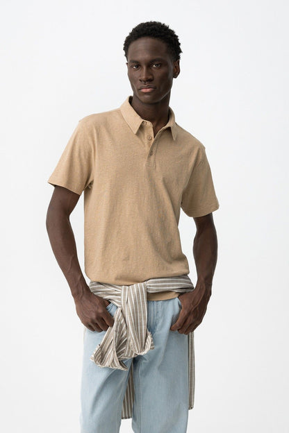 FOREST - POLO - TIFFOSI