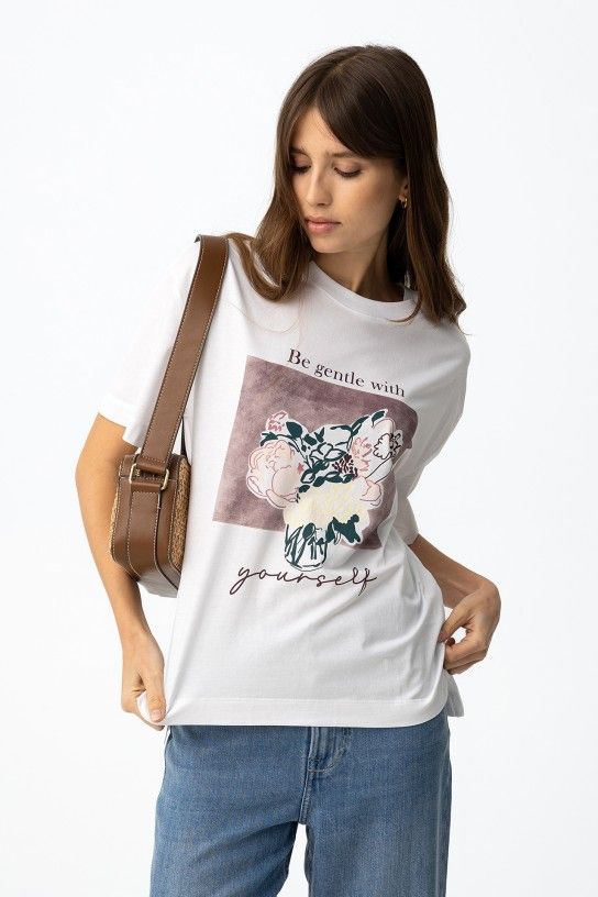 Spoink - TSHIRT - TIFFOSI