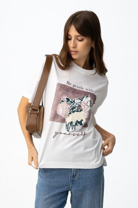 Spoink - TSHIRT - TIFFOSI
