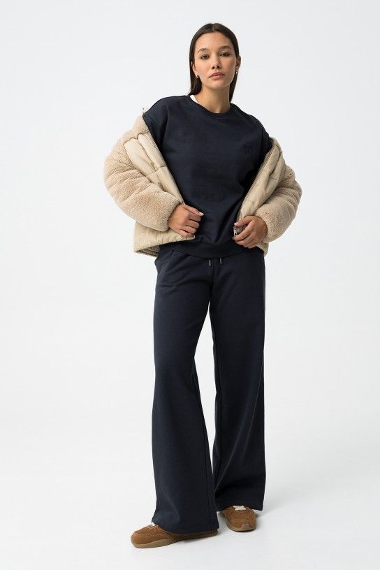 Rodri_B - PANTALONE - TIFFOSI
