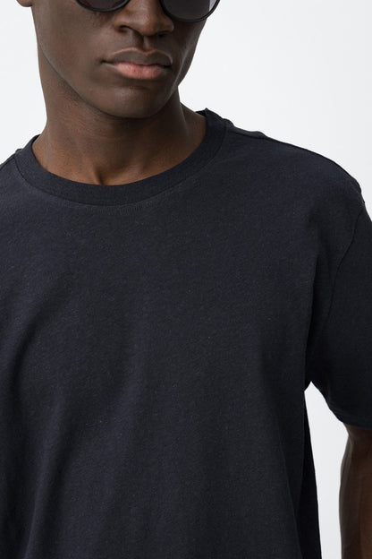 FRANK - TSHIRT - TIFFOSI