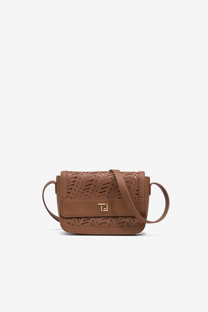 ELA - BORSA - TIFFOSI