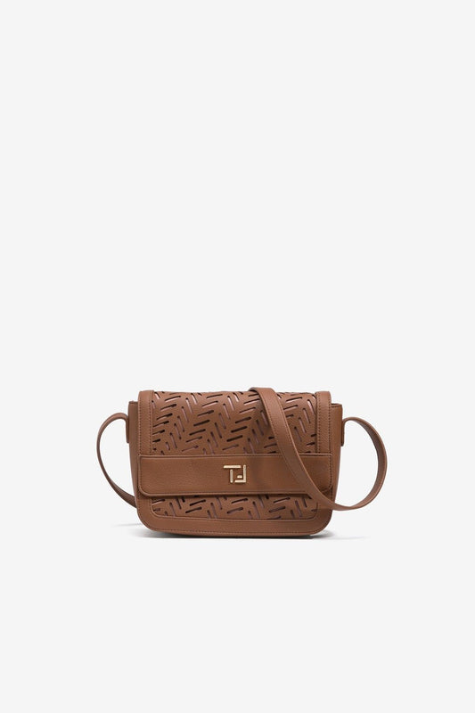 ELA - BORSA - TIFFOSI