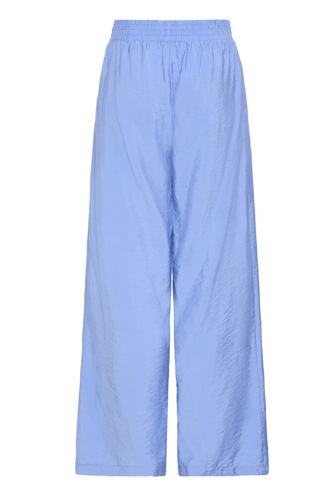 PANT IHANIVA - PANTALONE - ICHI