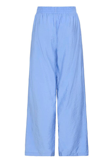 PANT IHANIVA - PANTALONE - ICHI