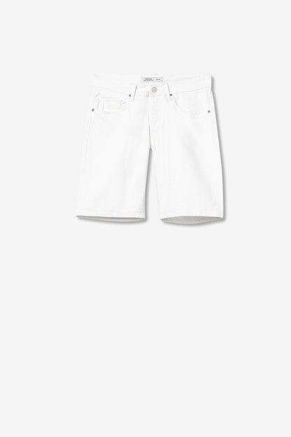 SHORT REGULAR-42 - SHORT - TIFFOSI