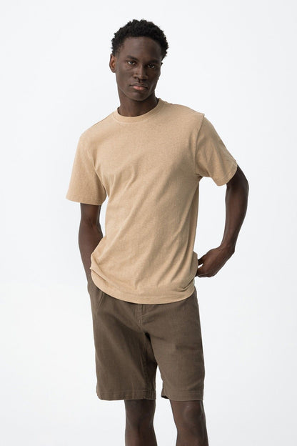 FRANK - TSHIRT - TIFFOSI