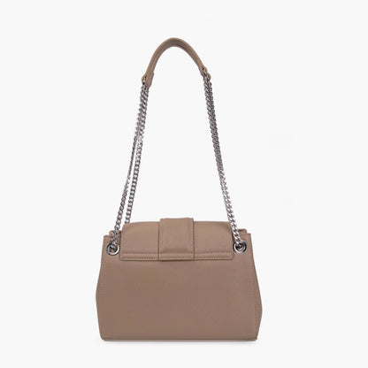 V085 POCHETTE SAFFIANO