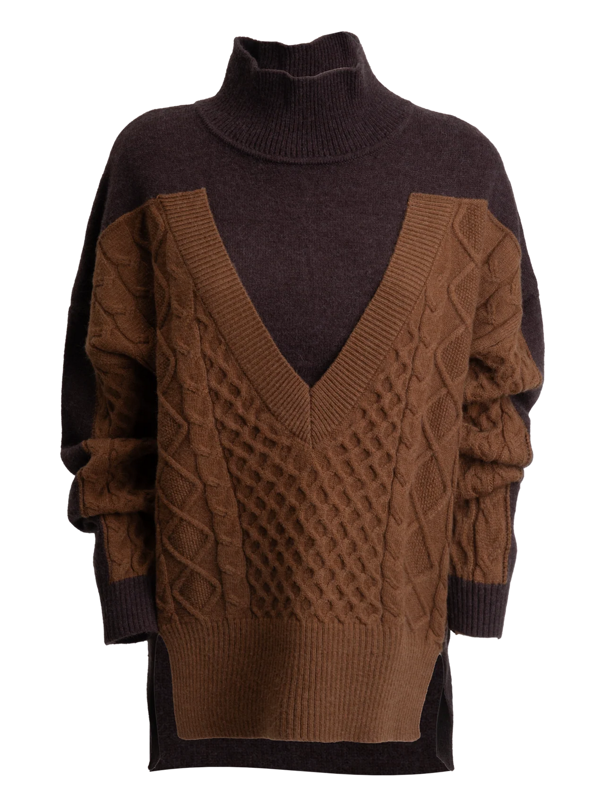 Q102881 - maglia - INFLUENCER