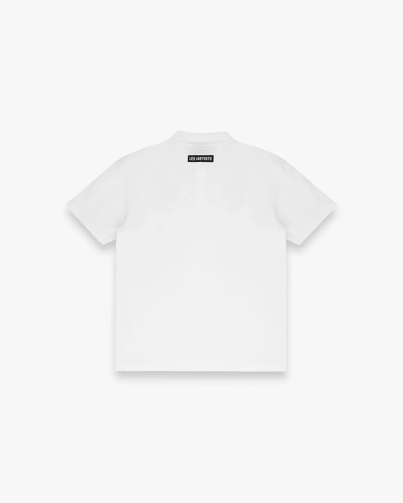 POLO ESSENTIAL - POLO - LES (ART)ISTS