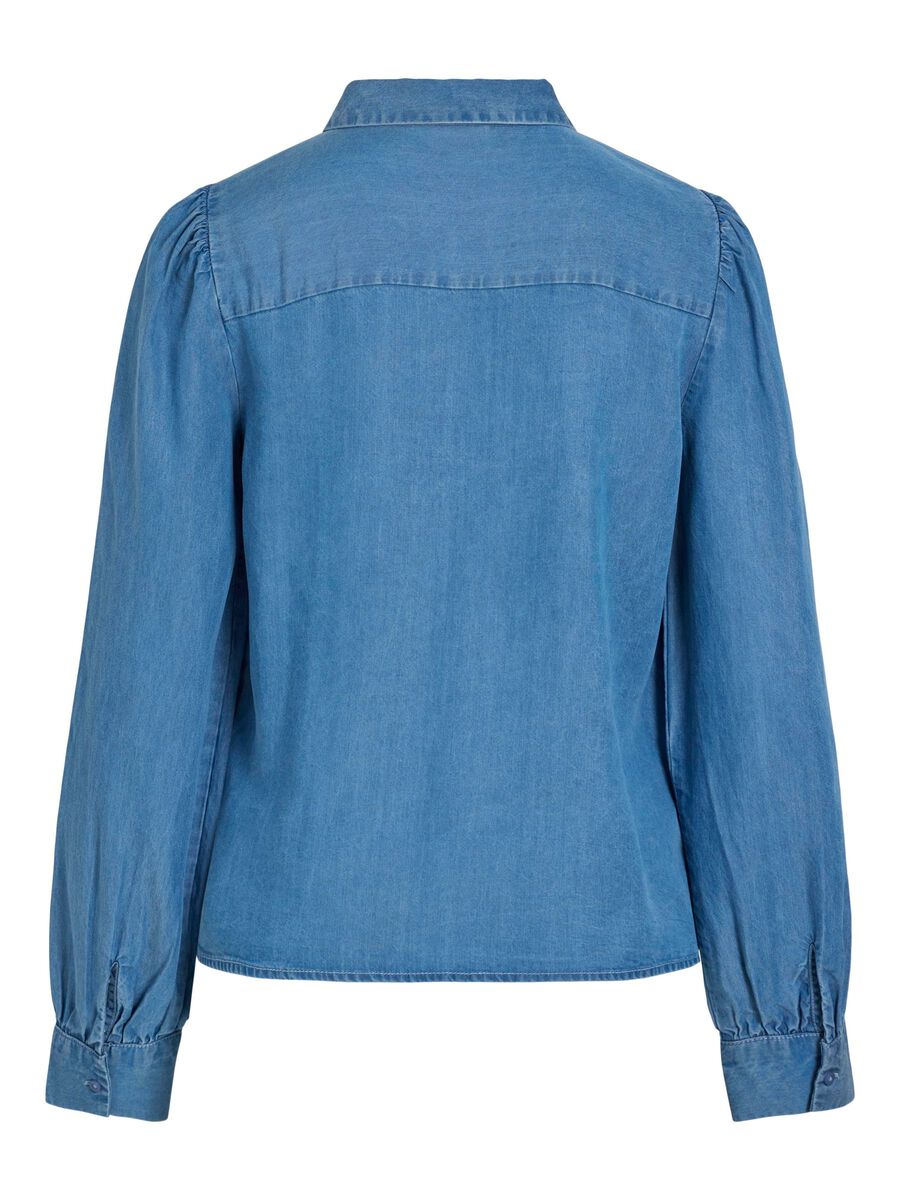 VIGIVANI CAMICIA - CAMICIA - VILA