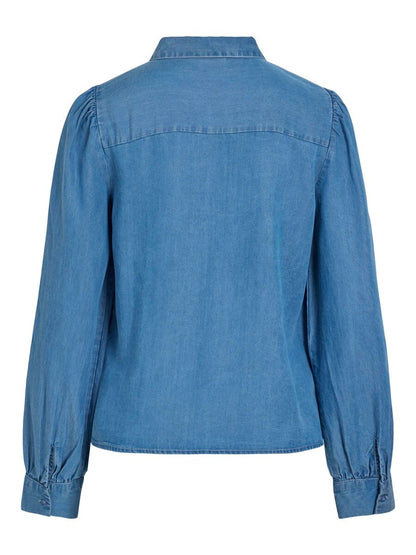 VIGIVANI CAMICIA - CAMICIA - VILA