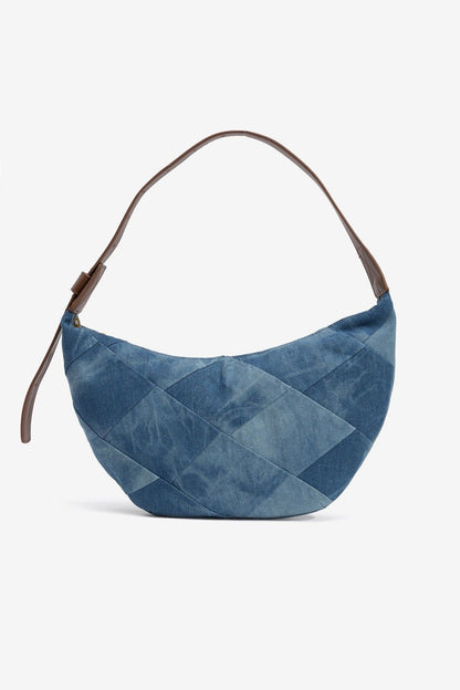 DIXIE - BORSA - TIFFOSI