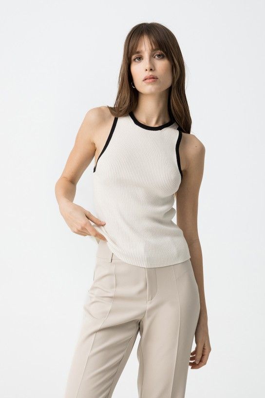 Rhodes - TOP - TIFFOSI