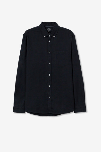 TOMMY - CAMICIA - TIFFOSI