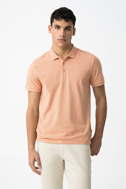 MANNING 26 - POLO - TIFFOSI