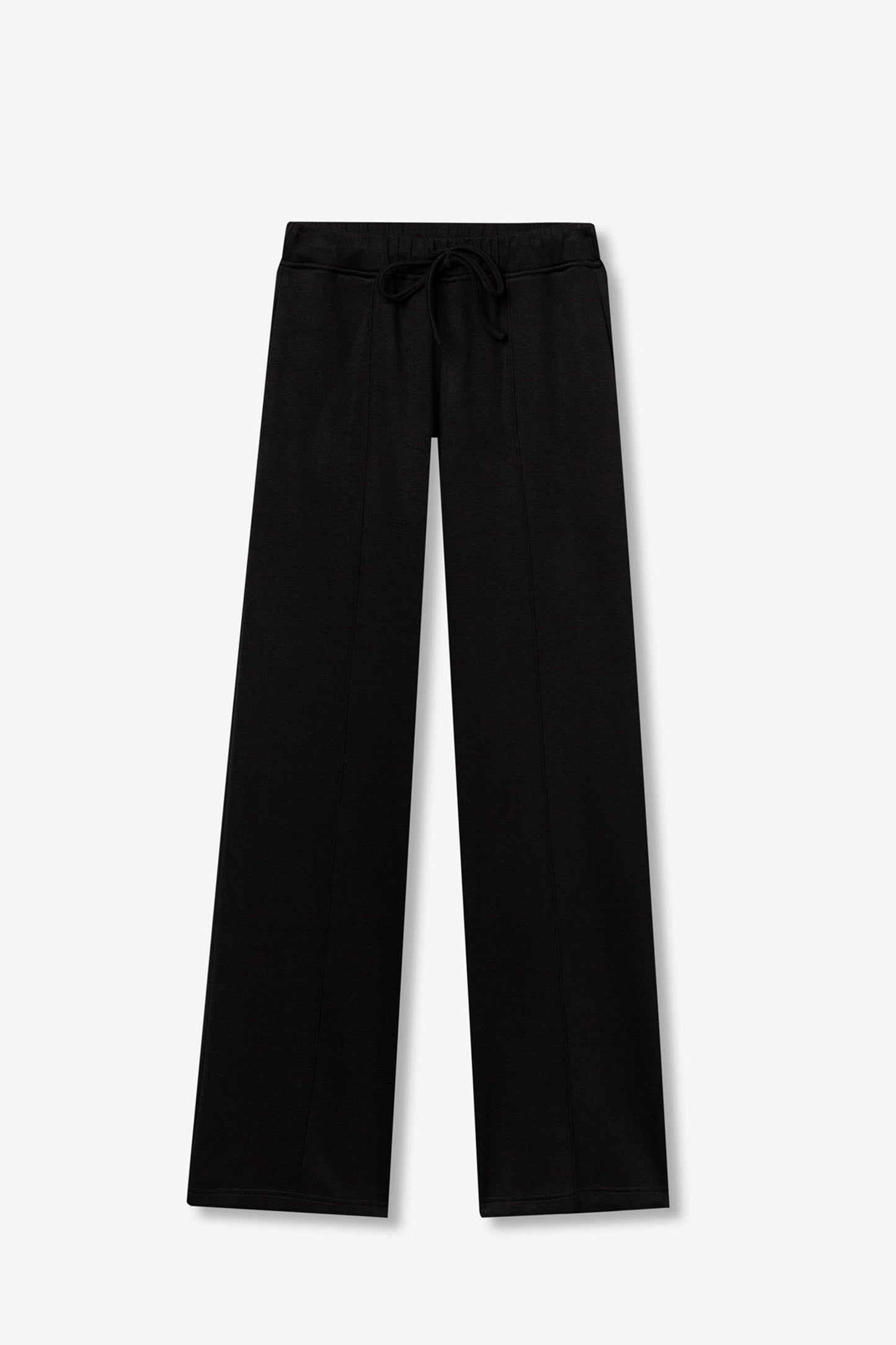 Valentina - PANTALONE - TIFFOSI