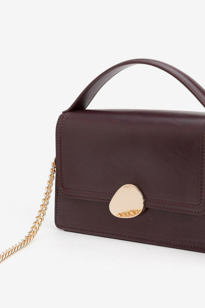 SHANIA_B - BORSA - TIFFOSI