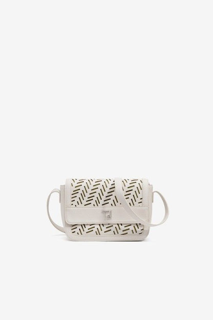 ELA - BORSA - TIFFOSI