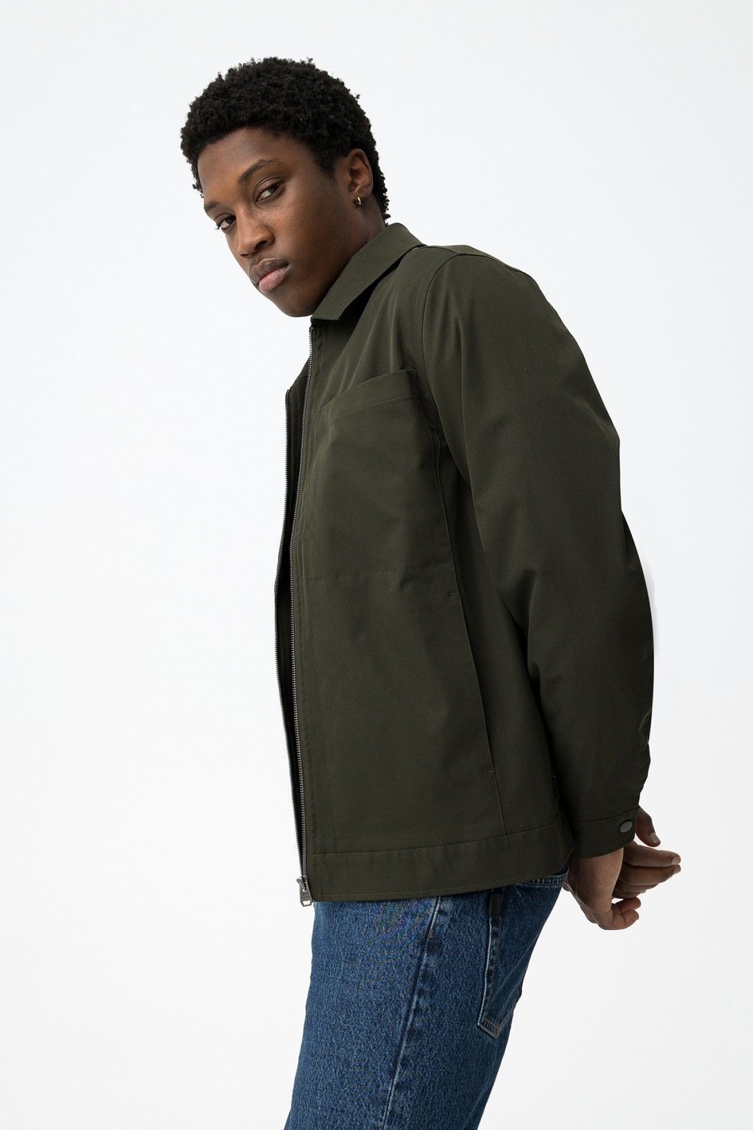 TERRY - GIUBBINO - TIFFOSI