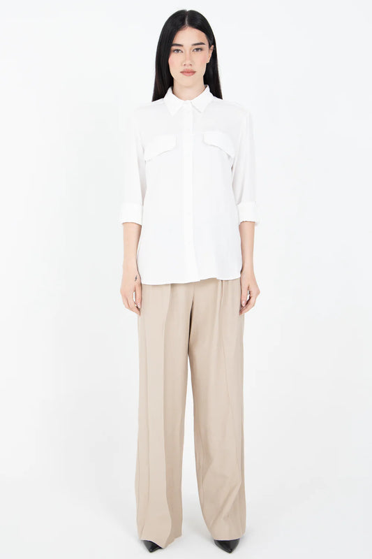BP309 - PANTALONE - PINK MOOD