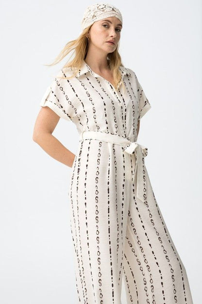 Nicotina_1 - TUTA - TIFFOSI