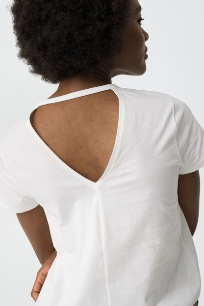 Penty - TSHIRT - TIFFOSI