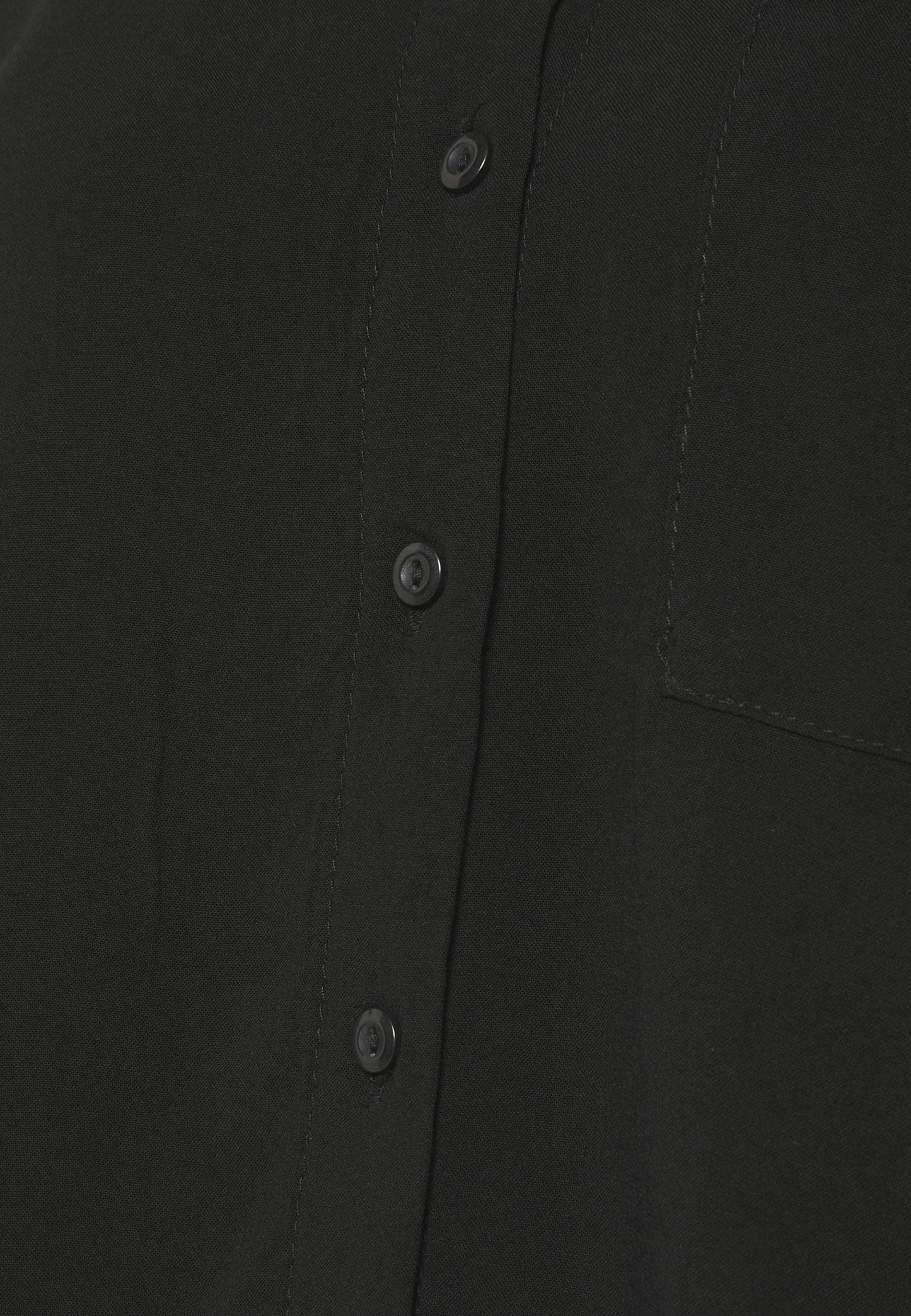 IHMAIN SH - CAMICIA - ICHI
