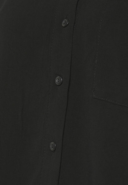 IHMAIN SH - CAMICIA - ICHI