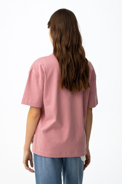 Spoink - TSHIRT - TIFFOSI