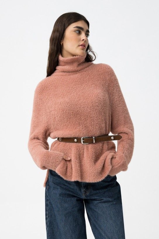 Persephone_1 - maglia - TIFFOSI