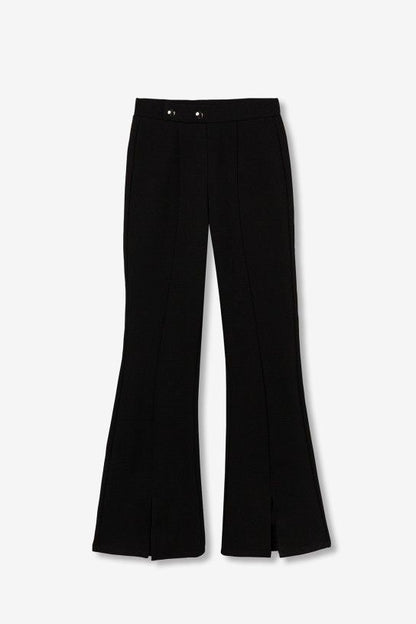 FLORA - LEGGINGS - TIFFOSI