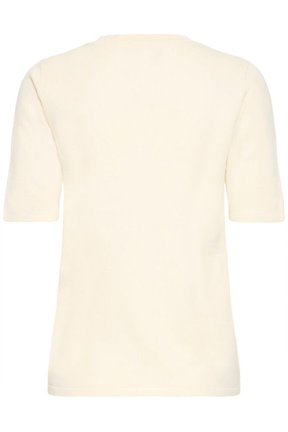 IHLULS GIROCOLLO MM - maglia - ICHI