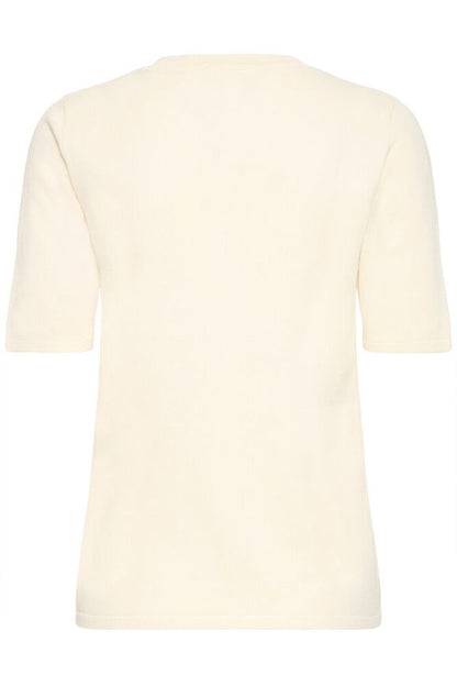 IHLULS GIROCOLLO MM - maglia - ICHI