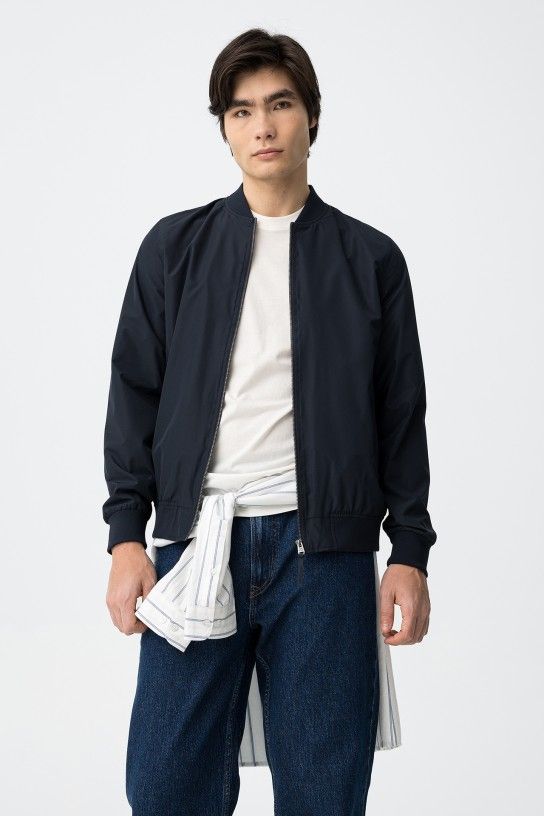 MONTANA 26 - GIUBBOTTO - TIFFOSI