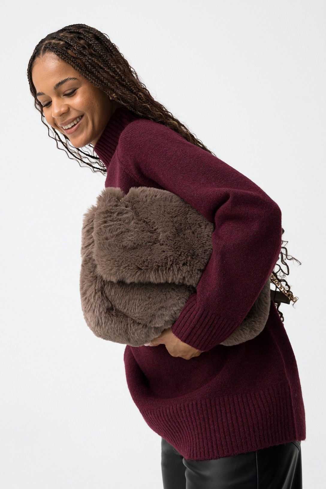 Prophecy - maglia - TIFFOSI