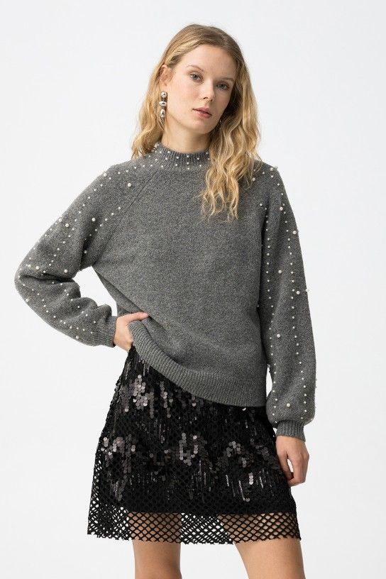 Bestfriend - maglia - TIFFOSI