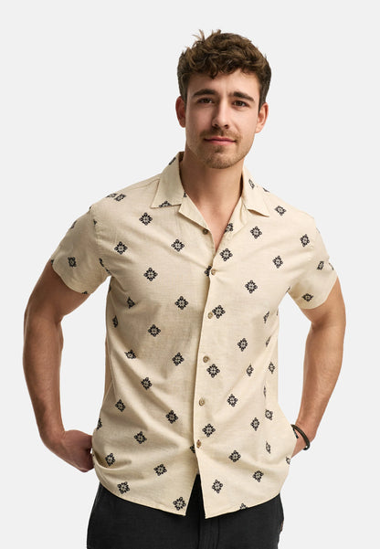 INBOLLING - CAMICIA - INDICODE