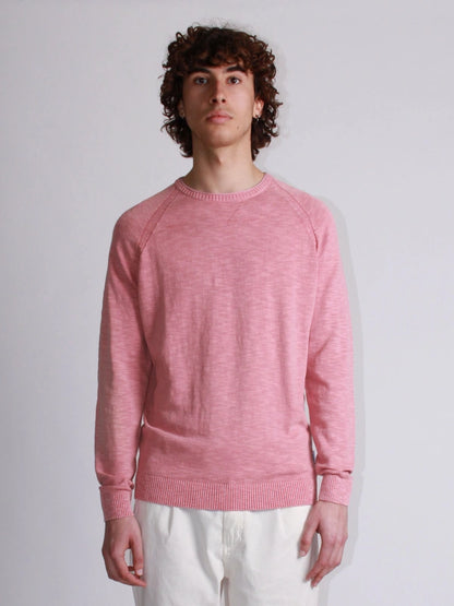 M251040 - maglia - BERNA