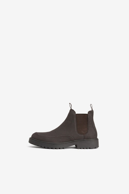 OREGON - Scarpe - TIFFOSI