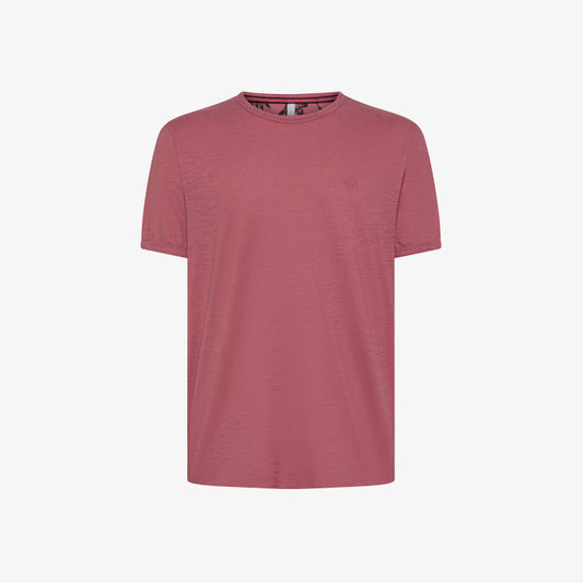 T35118 - TSHIRT - SUN68