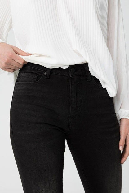 MEGAN 95 - JEANS - TIFFOSI