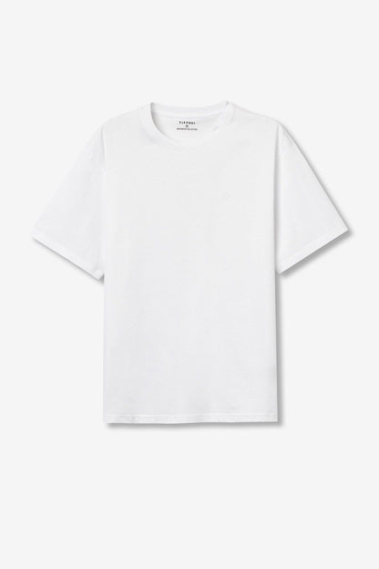 Jack 26 - TSHIRT - TIFFOSI