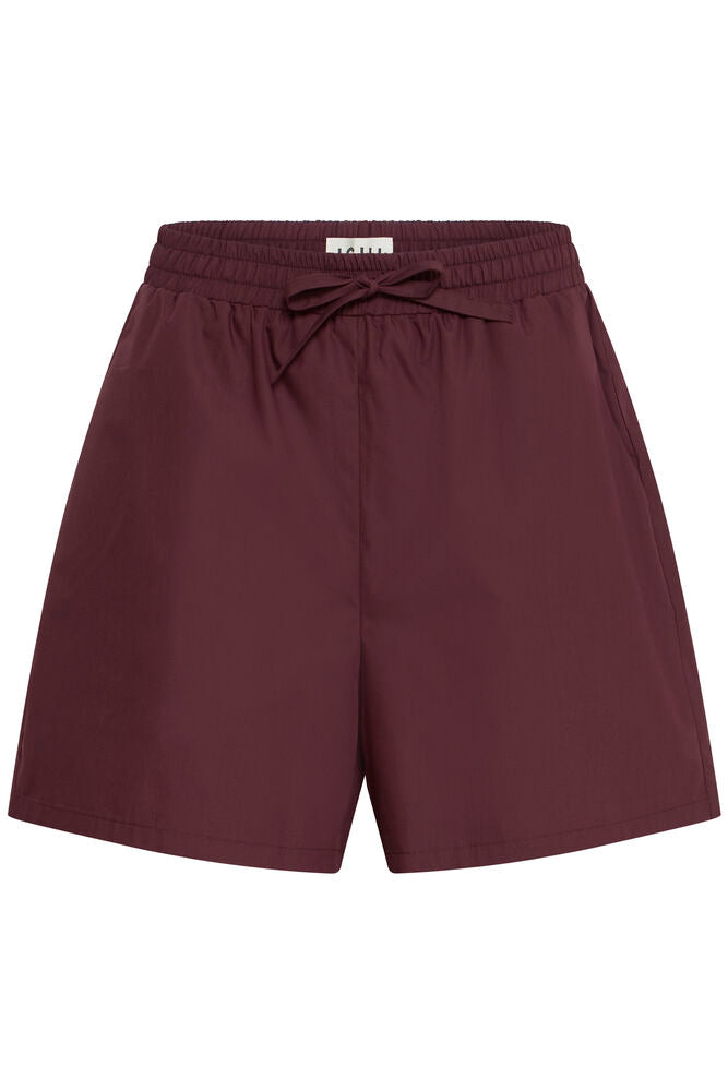 SHORT IHJALBA - SHORT - ICHI