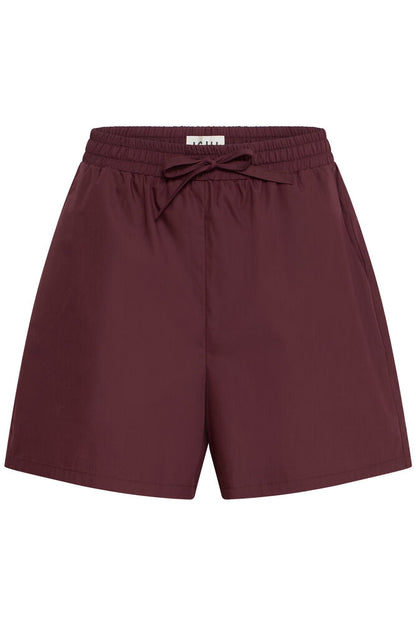 SHORT IHJALBA - SHORT - ICHI