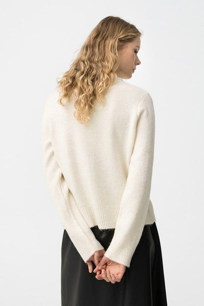 Pearls - maglia - TIFFOSI