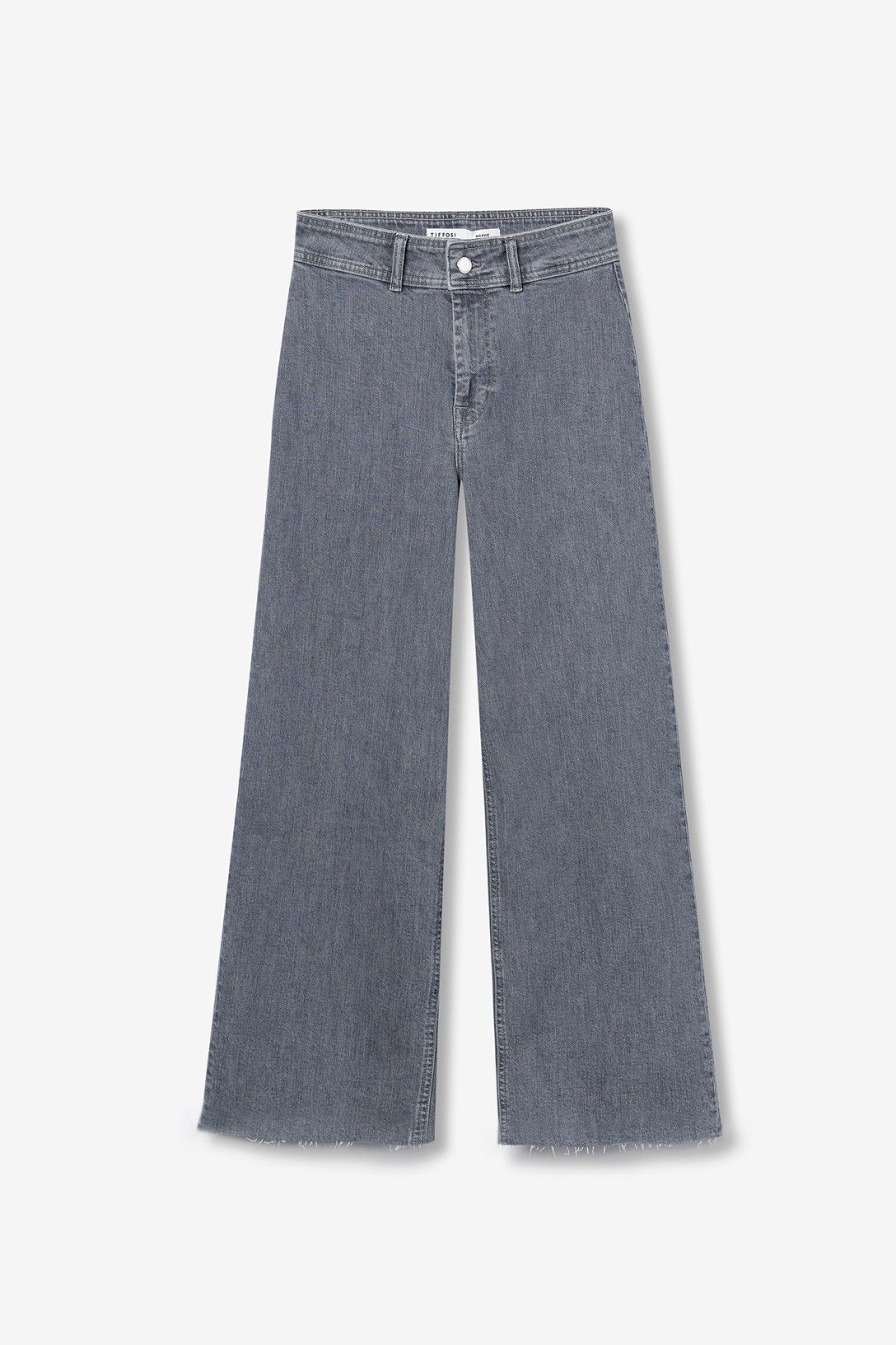 MARINE_3 - JEANS - TIFFOSI