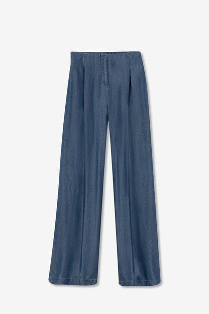 Georgia - PANTALONE - TIFFOSI