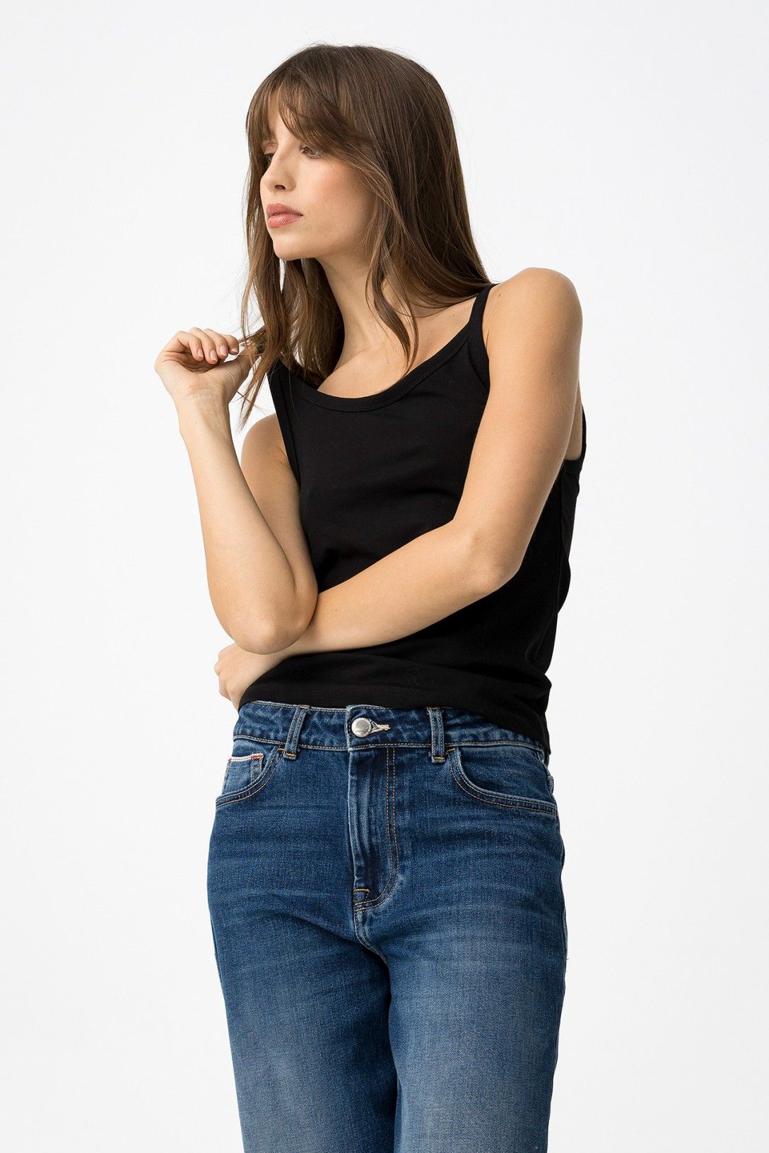 Paolo_P_1 - CANOTTA - TIFFOSI