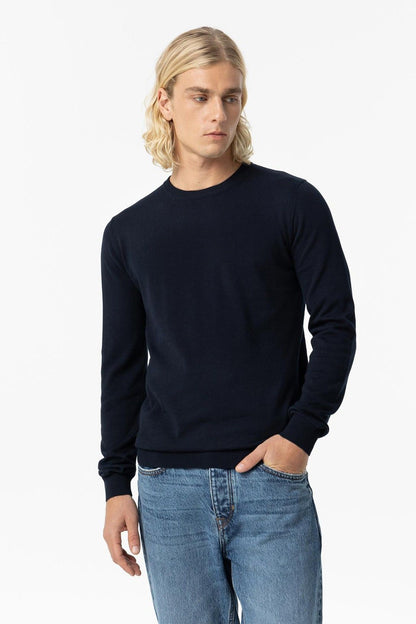 BOSS 26 - maglia - TIFFOSI